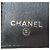 Cartera compacta Chanel Matelassé Negro - vista 7
