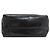 Borsa Tote 2-Way Miu Miu Ivy Nero - vista 4