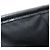 Borsa Tote 2-Way Miu Miu Ivy Nero - vista 8
