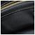 Borsa Tote 2-Way Miu Miu Ivy Nero - vista 9