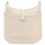 Hermès Borsa a tracolla Hermes Evelyne 3 23 - vista 2