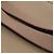 Hermès Borsa a tracolla Hermes Evelyne TPM Taupe - vista 9