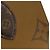 Borsa Louis Vuitton M46373 OnTheGo PM Monogramma - vista 10