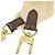 Borsa Louis Vuitton M46373 OnTheGo PM Monogramma - vista 11