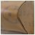 Borsa Louis Vuitton M46373 OnTheGo PM Monogramma - vista 14