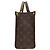 Borsa Louis Vuitton M46373 OnTheGo PM Monogramma - vista 3