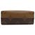 Borsa Louis Vuitton M46373 OnTheGo PM Monogramma - vista 4
