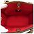 Borsa Louis Vuitton M46373 OnTheGo PM Monogramma - vista 5
