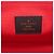 Borsa Louis Vuitton M46373 OnTheGo PM Monogramma - vista 6