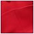 Borsa Louis Vuitton M46373 OnTheGo PM Monogramma - vista 8