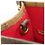 Borsa Louis Vuitton M46373 OnTheGo PM Monogramma - vista 9
