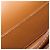 Hermès Borsa a tracolla Hermes Constance Mini 18 D'oro - vista 10