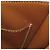 Hermès Borsa a tracolla Hermes Constance Mini 18 D'oro - vista 11