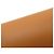 Hermès Borsa a tracolla Hermes Constance Mini 18 D'oro - vista 12
