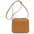 Hermès Borsa a tracolla Hermes Constance Mini 18 D'oro - vista 2