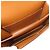 Hermès Borsa a tracolla Hermes Constance Mini 18 D'oro - vista 5