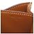 Hermès Borsa a tracolla Hermes Constance Mini 18 D'oro - vista 7