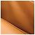 Hermès Borsa a tracolla Hermes Constance Mini 18 D'oro - vista 9