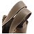 Hermès Borsa Hermes Picotin Lock PM Taupe - vista 10