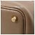 Hermès Borsa Hermes Picotin Lock PM Taupe - vista 11
