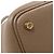 Hermès Borsa Hermes Picotin Lock PM Taupe - vista 12