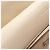 Borsa a tracolla Louis Vuitton Monogram Chain Bianco sporco - vista 10