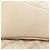 Borsa a tracolla Louis Vuitton Monogram Chain Bianco sporco - vista 13