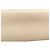 Borsa a tracolla Louis Vuitton Monogram Chain Bianco sporco - vista 14