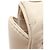 Borsa a tracolla Louis Vuitton Monogram Chain Bianco sporco - vista 15