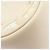 Borsa a tracolla Louis Vuitton Monogram Chain Bianco sporco - vista 18