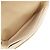 Borsa a tracolla Louis Vuitton Monogram Chain Bianco sporco - vista 6