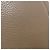 Hermès Borsa Hermes Picotin Lock PM in Etoupe Gray Taupe - vista 14