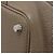 Hermès Borsa Hermes Picotin Lock PM in Etoupe Gray Taupe - vista 18