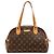 Borsa Tote Louis Vuitton Montorgueil PM Monogramma