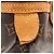 Borsa Tote Louis Vuitton Montorgueil PM Monogramma - vista 11