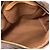 Borsa Tote Louis Vuitton Montorgueil PM Monogramma - vista 5