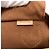 Borsa Tote Louis Vuitton Montorgueil PM Monogramma - vista 6