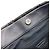 Borsa Tote Chanel Matelassé Coco Mark Chain Nero - vista 10