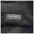 Borsa Tote Chanel Matelassé Coco Mark Chain Nero - vista 6
