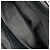 Borsa Tote Chanel Matelassé Coco Mark Chain Nero - vista 8