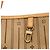Louis Vuitton Neverfull MM Tote Bag Monogramm - Ansicht 10