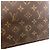 Louis Vuitton Neverfull MM Tote Bag Monogramm - Ansicht 11