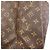 Louis Vuitton Neverfull MM Tote Bag Monogramm - Ansicht 12
