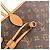Louis Vuitton Neverfull MM Tote Bag Monogramm - Ansicht 14