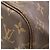 Louis Vuitton Neverfull MM Tote Bag Monogramm - Ansicht 17