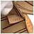 Louis Vuitton Neverfull MM Tote Bag Monogramm - Ansicht 7