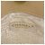Borsa in tela Chanel Chocolate Bar Wild Stitch Beige - vista 6