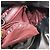 Chanel Coco Cocoon Tote Bag Schwarz - Ansicht 10