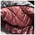 Chanel Coco Cocoon Tote Bag Schwarz - Ansicht 12