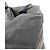 Chanel Coco Cocoon Tote Bag Schwarz - Ansicht 14